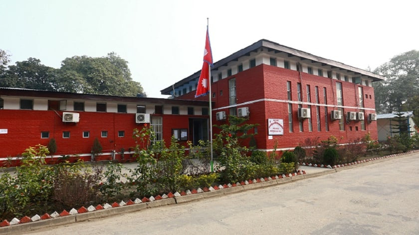 बजेट ल्याउने अन्तिम तयारीमा मधेस प्रदेश सरकार