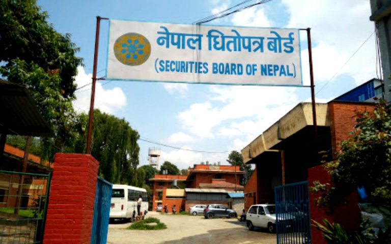 हाइड्रोपावर कम्पनीहरूमा आइपीओ बहार