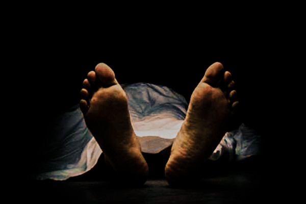 कञ्चनपुरमा ३७ युवक मृत फेला