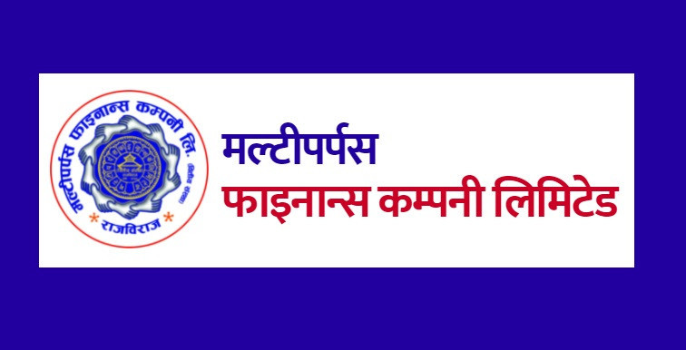 मल्टीपर्पस फाइनान्सको संस्थापक सेयर बिक्रीमा