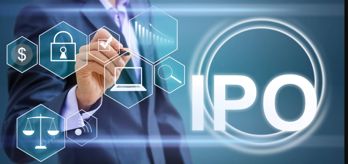 आजबाट माण्डु हाइड्रोपावरको आइपीओ बिक्री