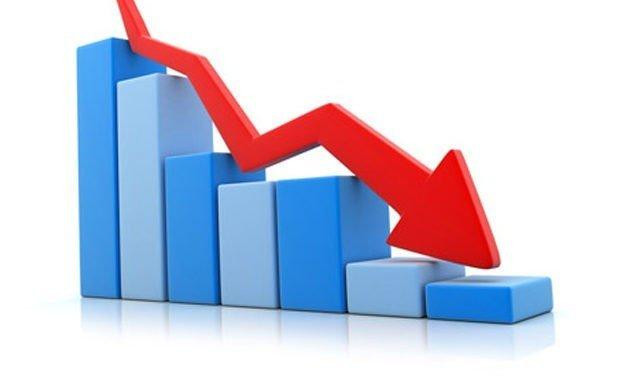 प्रि-ओपन सेसनमा नेप्से सूचक सामान्य घट्यो