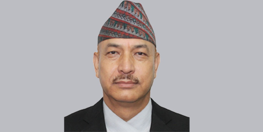 संसदीय सुनुवाइमा प्रस्तावित प्रधानन्यायाधीश श्रेष्ठले भने– पारिवारिक विवाद हेर्न छुट्टै अदालत बनाउनुपर्छ