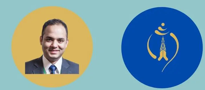 टेलिकमका सुनिल पौडेललाई अख्तियारबाट बचाउन खोज्ने को को ?