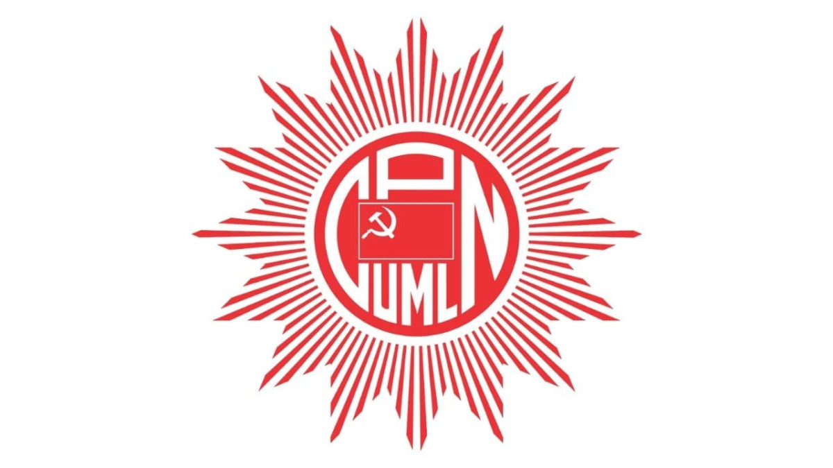 एमालेले पनि राष्ट्रियसभा निर्वाचनमा आफ्नो भाग खोज्यो