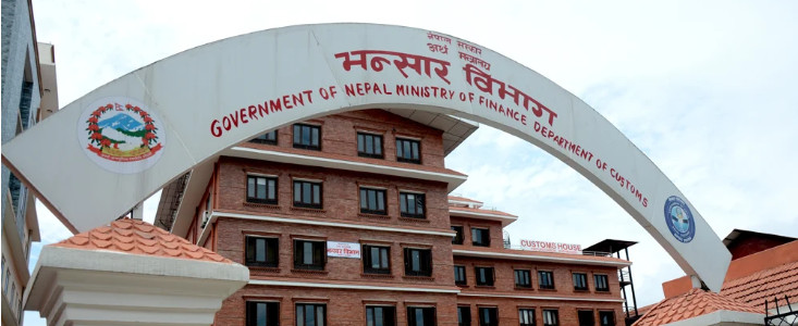 बढ्यो कन्डम आयात, ६ महिनामा २ करोड पिस भित्रिँदा १२ करोड बाहिरियो