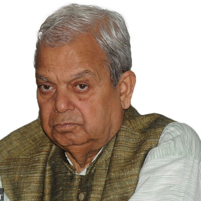 लोकतान्त्रिक समाजवादी पार्टीले बाेलायाे पदाधिकारी बैठक