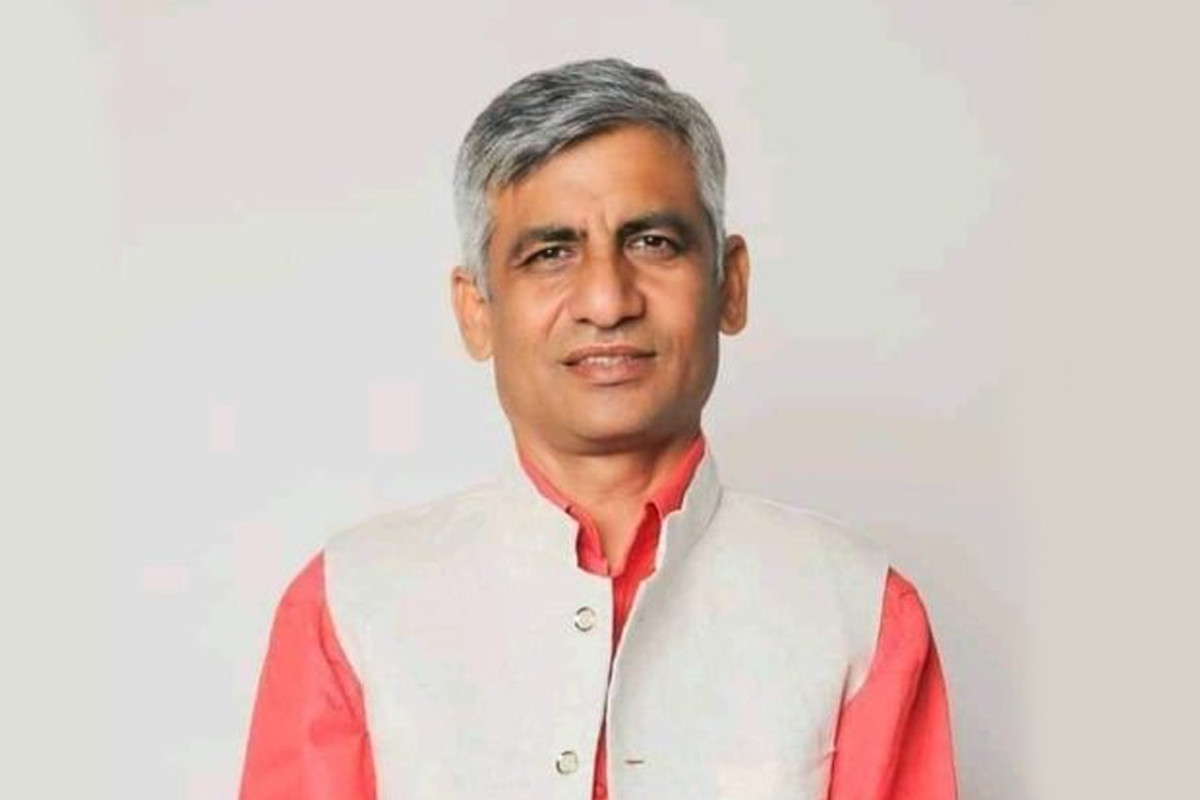 कोशीका मुख्यमन्त्रीले वैशाख २५ भित्र विश्वासको मत लिनुपर्ने