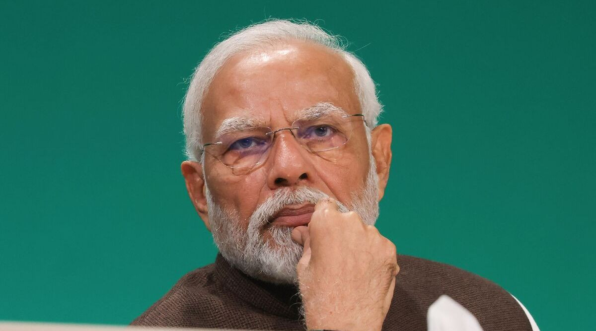 ट्रम्पको निमन्त्रणामा मोदी ह्वाइट हाउस जाँदै