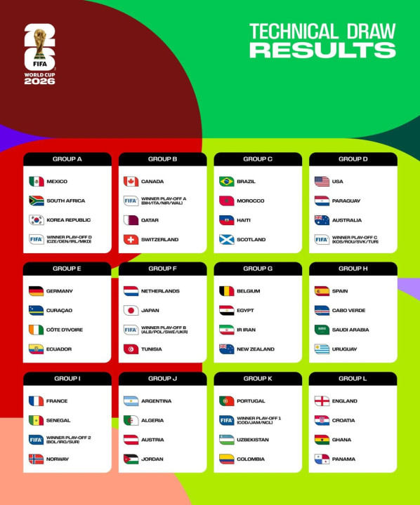 fifa-world-cup-1272x1536-1.jpg