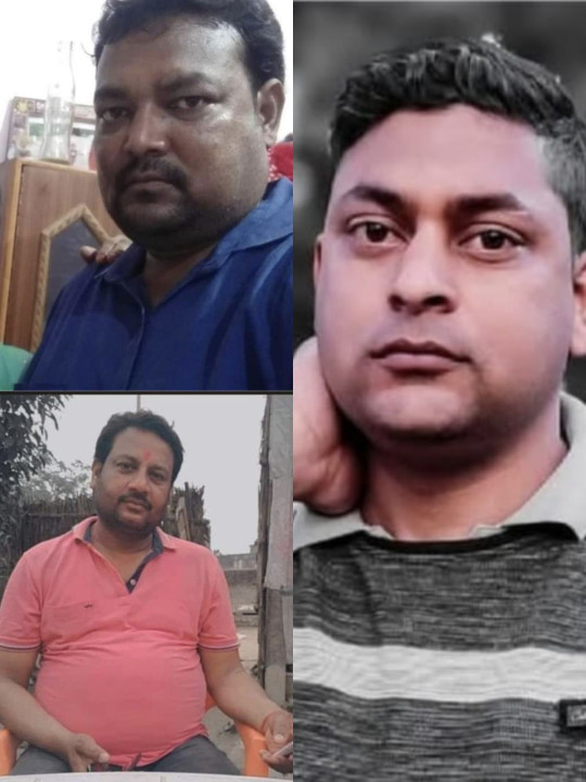 भिश्वा नाकाबाट तस्करीको विशाल धन्दा