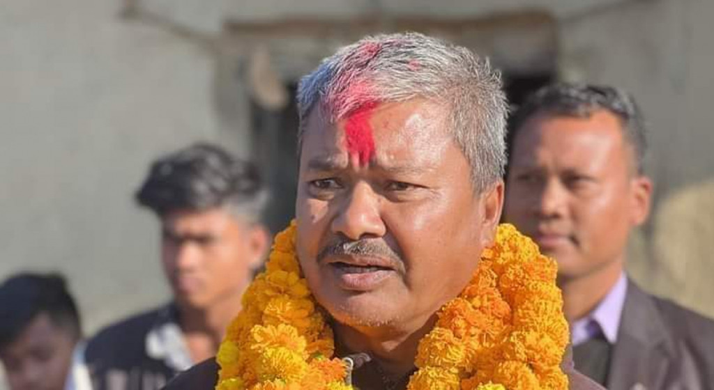 लुम्बिनीका मुख्यमन्त्रीको आज सपथ ग्रहण, मन्त्रीहरुको अझै छैन टुंगो