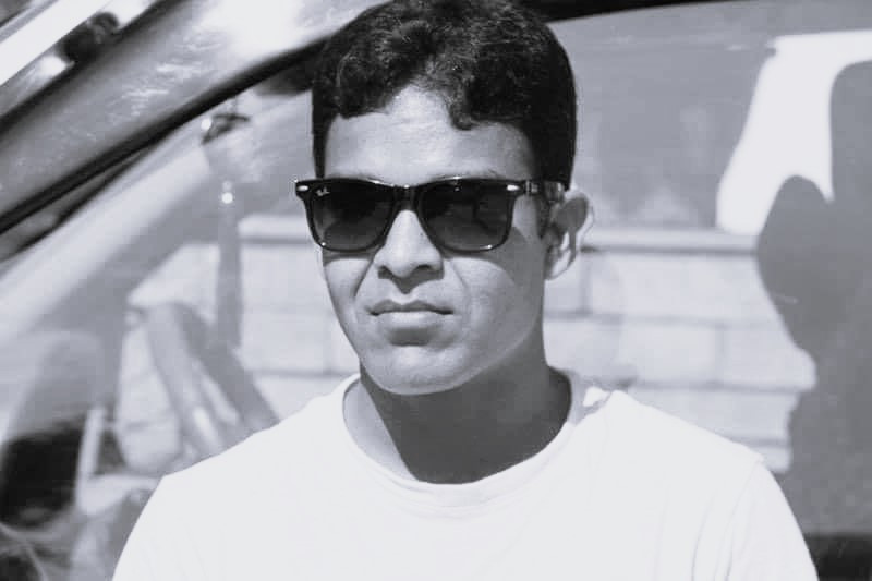 रबिको चालकको आज अन्तेष्टी, मेडिसीटीले भन्याे- दिमागकाे जताततै रगत देखियाे