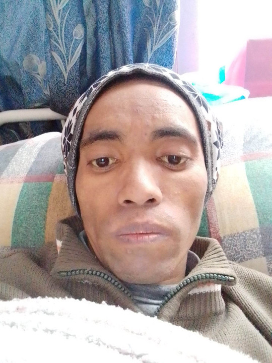 received_212619948181259.jpeg