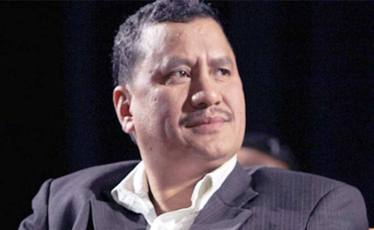 नेपाललाई युक्रेन बनाउन खोजिँदै छ : विप्लव