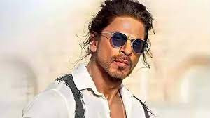 बलिउड स्टार  शाहरुख खानलाई ज्यान मार्ने धम्की