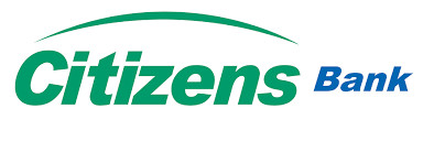 सिटिजन्स बैंकको ऋणपत्रमा आजदेखि आवेदन दिन सकिने