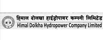 हिमाल दोलखा हाइड्रोपावरले ७५% हकप्रद सेयर जारी गर्ने