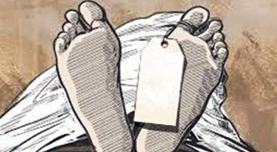 बियर फ्याक्ट्रीको मेसिनको बेल्टमा च्यापिएर एकजनाको घटनास्थलमै मृत्यु