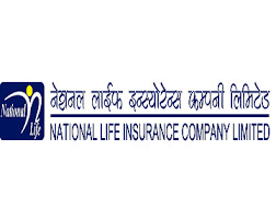 नेशनल लाईफ इन्स्योरेन्सकाे साधारण सभा आह्वान
