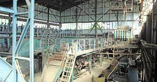 वीरगन्ज चिनी कारखाना तत्काल सञ्चालनमा ल्याउन माग