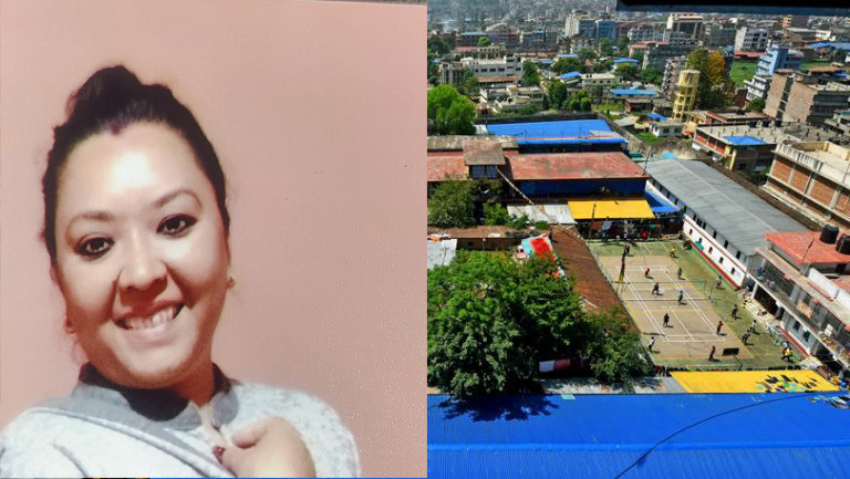 सेन्ट्रलजेलभित्र अनिलाको दादागिरी, सेटिङमा कैदीहरुलाई दिनदहाडै ठग्दै