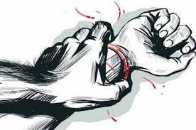 कञ्चनपुर र झापाबाट  जबरजस्ती करणी  अभियोगमा दुई जना पक्राउ