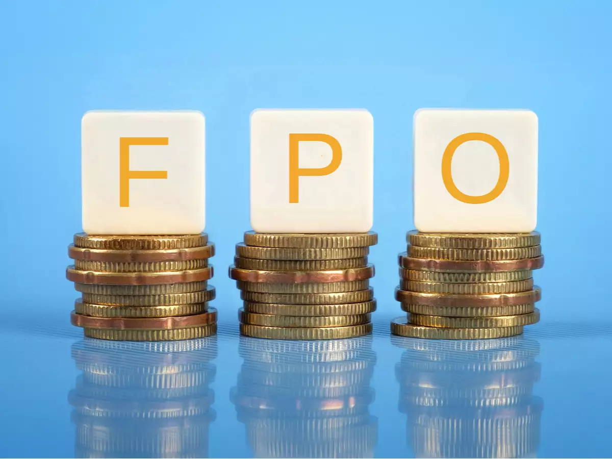 मिर्मिरे लघुवित्तले असोज २५ गतेदेखि एफपीओ निष्कासन गर्ने