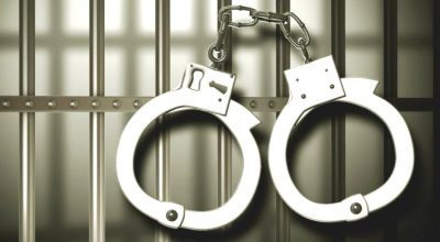 लागुऔषधसहित ३ जना पक्राउ