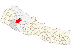 इजाजतबिना सवारी साधन चलाउनेमाथि यातायात व्यवस्था कार्यालयको निगरानी