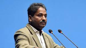 रौतहटमा हत्या श्रृंखला : शान्ति सुरक्षा कामय गर्न प्रभु साहको माग