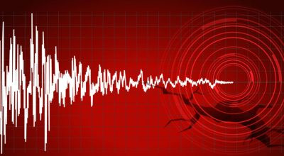 सिन्धुपाल्चोक केन्द्रविन्दू भएर भूकम्प