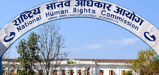 दलितले छोएको दही खाएको निहुमा अघोषित बहिष्करणमा परेका वृद्धलाई क्षतिपुर्ती दिन सिफारिस
