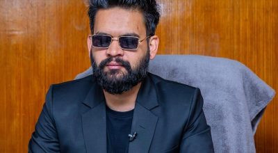 बालेन शाहकाे प्रश्नः वडा अध्यक्षकै काम गर्न किन सांसद बन्नु हुन्छ ?