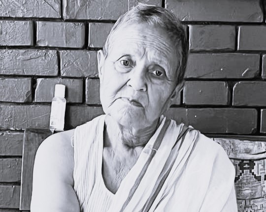 पूर्वराज्यमन्त्री मीना पाण्डेको निधनमा कांग्रेसले तीन दिन झन्डा आधा झुकाउने