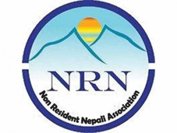 आगामी जेठभित्र एकताको महाधिवेशन गर्ने एनआरएनएको निर्णय