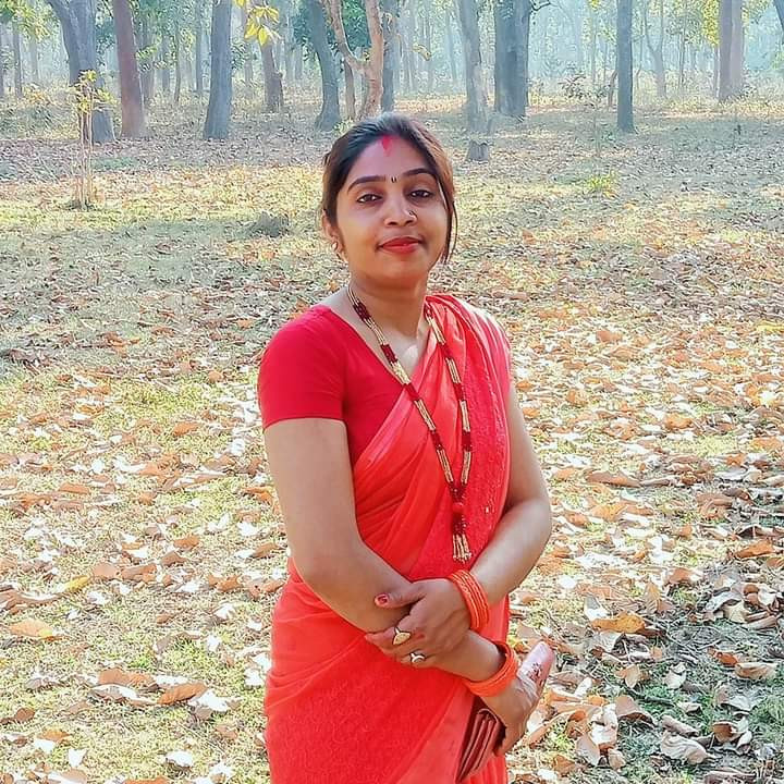 महोत्तरीकी एक उपप्रमुख माथी हातपातकाे प्रयास, कार्यकक्षमा कुटिए उपमेयरका श्रीमान