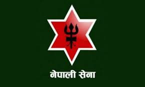 सेनाको अगुवाइमा रसुवामा मनसुन अभ्यास