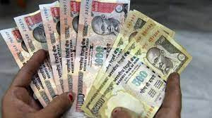 काँकडभिट्टा नाकामा भारु नोट सटहीमा सकस