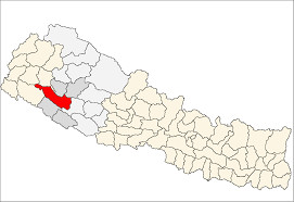 खाना नास्ता प्रकरण : गल्ती लुकाउन २४ लाखको झुटो विवरण, भुक्तानी दिएको १४ लाख गायब