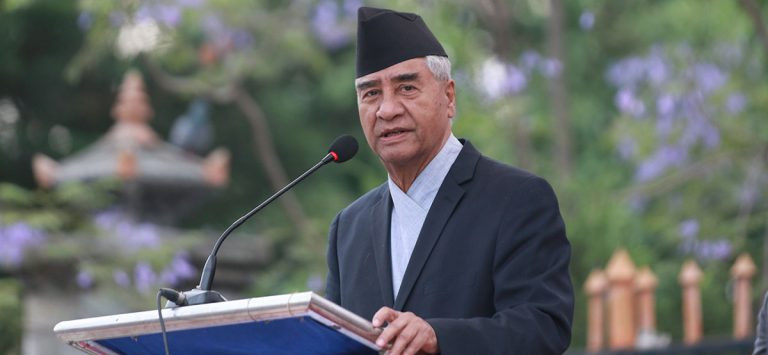 कांग्रेसले कोशी प्रदेशमा आफ्नै नेतृत्वमा सरकार बनाउन पहल गर्ने