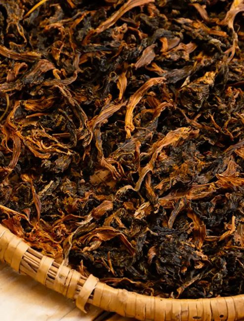 आजको तरकारी तथा फलफूलको मुल्य, गुन्द्रुककाे भाउँ २७५ रुपैयाँ