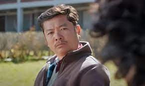 'कार्साङ'मा दयाहाङ अनुबन्धित