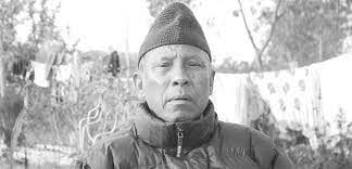 पूर्वराज्यमन्त्री महेश चौधरीको निधन