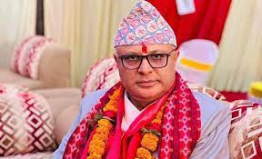 कोशीका मुख्यमन्त्रीको राजीनामा माग