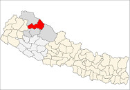 सामुदायिक विद्यालयहरुमा डिजिटल प्रविधीबाट पठनपाठन