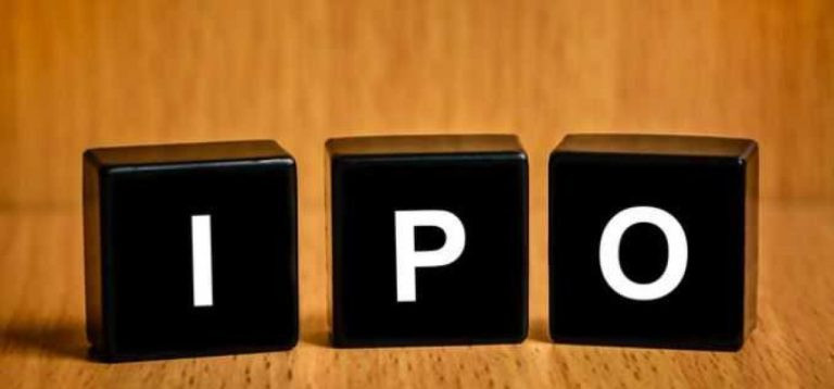 मनकामना इन्जिनियरिङ हाइड्रोपावरले १९ असारदेखि आईपीओ बिक्री गर्ने