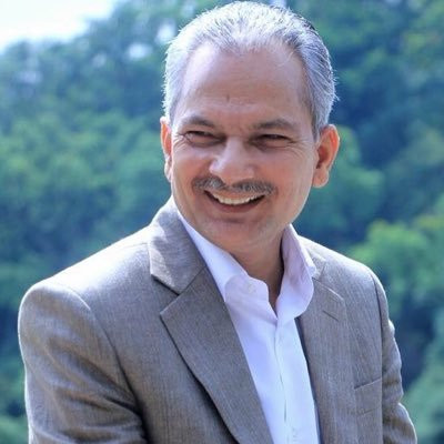 समाजवादी मोर्चावारे भट्टराईको टिप्पणीः 'सबैलाई सधैं ठग्न सकिन्न'
