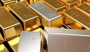 घट्यो सुनको मूल्य, चाँदीको नि?