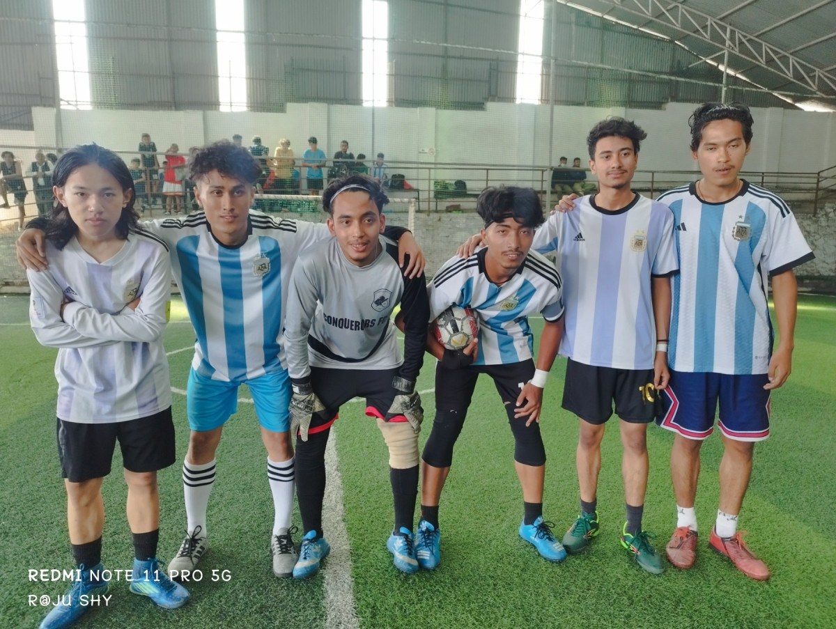 IMG-7ea9c37ed42781ba22f3b9fc0cd51ab5-V.jpg